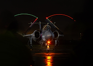 2025-02-09/bd7c3750-5da1-4c17-b863-dc8ef9af8298