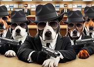 2025-02-09/e85cc39e-daaf-4849-8451-f314856da86e