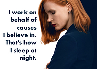 2025-02-09/ef054ef2-f513-4b60-b1fe-13f1ed652d77