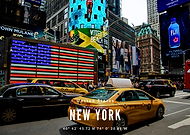 2025-02-10/1c960a6d-81c0-4d5e-acfc-ce64f5b12510