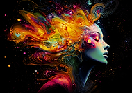 2025-02-10/a75e7507-5f38-4f42-8dc2-9e0bc03e86a2