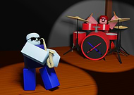 2025-02-10/df3288a1-34fd-4df2-ade6-7c8d97bb98fc