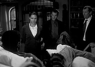 2025-02-11/00c4669e-07d3-4abb-8a8a-ce1315f90646