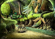 2025-02-11/0a6eccd9-5ec0-47d4-8e90-2269c543334a