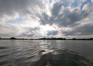 2025-02-11/1563ff31-3fc0-43ce-ba08-cde73ac4c36b