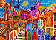 2025-02-11/461ee2f4-3c82-42d5-bed7-d68c152f1a49