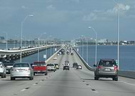 2025-02-11/4e1b3a49-ca83-4bc0-9ddf-2e104c28aec7