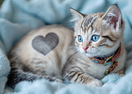 2025-02-11/6165ff57-96ad-4ad5-a195-43f18d404dea