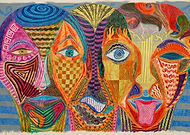 2025-02-11/65f82226-5e4f-4a85-827e-638f0770364b