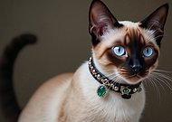 2025-02-11/a808a500-f101-49c4-937f-ba7a7f9f4550