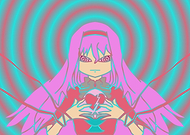 2025-02-11/d68e8721-b95f-42d6-89c3-55554ae6da40