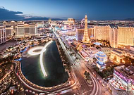 2025-02-11/f5f64874-0428-4d8f-b246-9d7e7a8b19e5