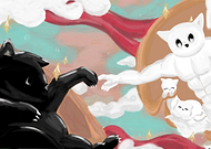 2025-02-12/305fda26-aa5b-4ac1-af29-1e8f76a1b2cc