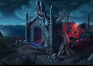 2025-02-12/86fec578-e65a-4d87-a367-34b62ec56a55