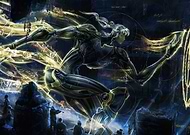 2025-02-12/eb6d9bb5-856c-469f-9139-98428600cb77