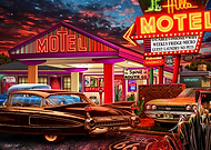 2025-02-13/29a811a3-1d36-44f4-b9df-7a1f6fa39421