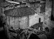 2025-02-13/549ec270-2be6-438f-b3ab-a3596b3f4aa9