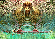 2025-02-13/615f1c54-5585-4f48-a7e1-5ff3f322356b