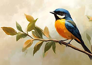 2025-02-13/98c37d78-e6f0-47c3-87eb-22a33ee58f38