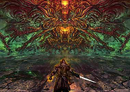 2025-02-13/b05e449a-d8dd-43f7-9a61-0b1c06587a15