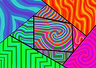 2025-02-13/e1b20349-7be5-4cbd-b8ec-ff46132cac1b