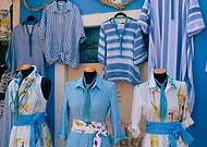 2025-02-14/04531ec4-a5b2-42cd-88e2-165e6fefd3ed