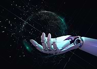 2025-02-14/1ff0b767-8c37-48bf-b5f1-c05fcb085b3b