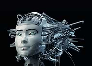 2025-02-14/7e8f94e4-3cee-43dc-b660-8d75c0d14a5f