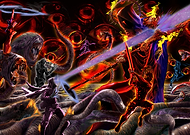 2025-02-14/9cac4be9-bcec-429a-bc4e-12aa9a14c51f