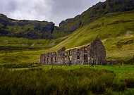 2025-02-14/af8e9501-1933-4c7a-8682-86f98e01c74f