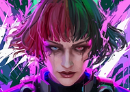 2025-02-14/efa788c0-1990-4c4e-9b15-5aba168c3ab5