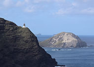 2025-02-16/38a0c996-c2bf-4ae7-9b27-fe05508a0031