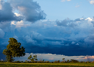 2025-02-16/7fa40308-5ea0-4270-a491-652dd5b4eeb3