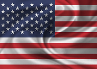 2025-02-17/1de75415-46cd-4113-bdc0-25f8d601f503