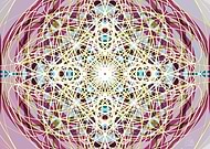 2025-02-17/43c4e93c-62ca-4129-a148-5145a275f842