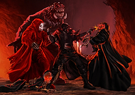 2025-02-17/559aa395-a9f2-481e-852d-1b23447c28b7