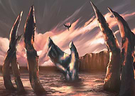 2025-02-17/edfd5495-142b-4b24-9db6-cffd009efb7d