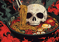 2025-02-18/4124f8d3-cd82-4aba-89df-88f41f470c81