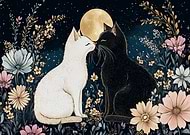 2025-02-18/4fd18e01-0ade-4e1a-a63a-0a25cd803098