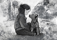 2025-02-18/57981616-9578-45ee-9a36-e7f5eb12254d