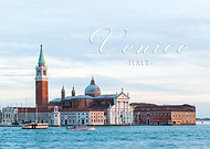 2025-02-18/79fb4f12-2214-42cc-b52f-7a661eaa97d8