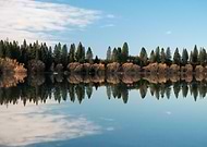 2025-02-18/84bdef8d-a5ea-40ce-820e-b6d0319e9a6a