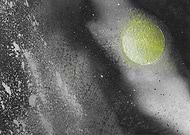 2025-02-18/a7c283d1-57b7-448e-a792-b72ec5e93daf