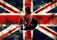 2025-02-18/af0316ff-8a51-40ac-a7eb-cd3fc7450953