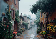 2025-02-18/bfc2426e-ceb5-4aa5-8f08-f7c4d270c267