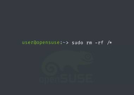 2025-02-19/069aaab9-9f26-484f-b265-1fbfddfea023