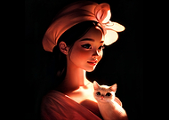 2025-02-19/f32c7867-8205-4039-9b97-eb160b97c47d