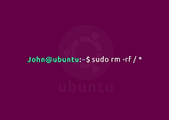 2025-02-19/f7c31372-910c-4f25-a4b5-2dd62aef8490