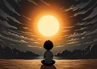 2025-02-19/f9a8a758-4f55-41cd-9b1b-53f4b6c7119a