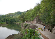 2025-02-20/164037c0-53ce-4829-bb80-7b03870ade78